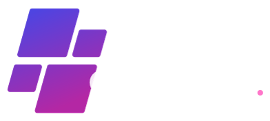 didge logo